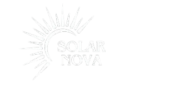 Solar Nova